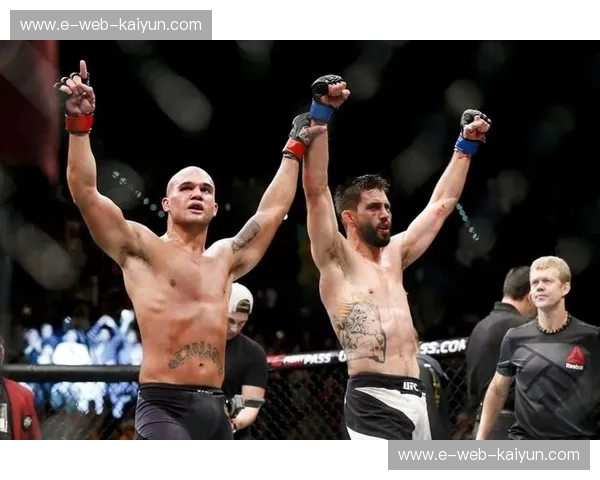 康迪特vs劳勒：一场决定你家厨房未来命运的“厨神”对决！