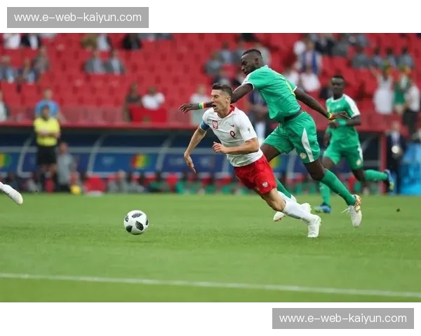 巅峰对决：葡萄牙vs波兰比分预测，谁将笑傲绿茵场？